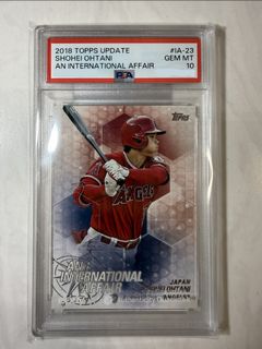（分類：）位於 。 由 ballparkvault 提交（商品編號 1452292403，圖片 1）。簡介： 。