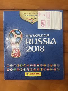 （分類：）位於 。 由 hyattkan 提交（商品編號 1452268243，圖片 1）。簡介： 。