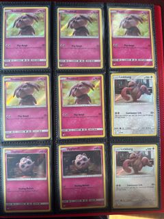 (Category: ) located in . Submitted by mik-knacks (Listing ID 1452285252, Image 1). Description: .