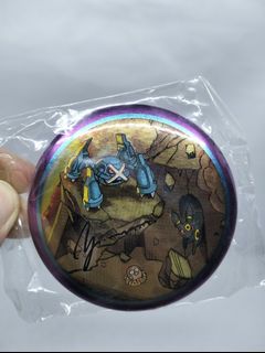 (Category: ) located in . Submitted by toys_of_yesteryear (Listing ID 1452300235, Image 1). Description: .