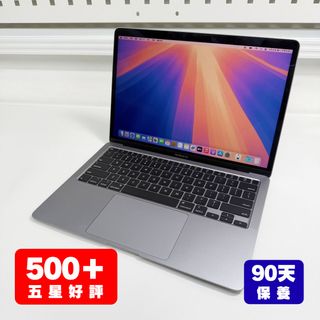 （分類：）位於 。 由 cleaningsis 提交（商品編號 1433554034，圖片 1）。簡介： 。