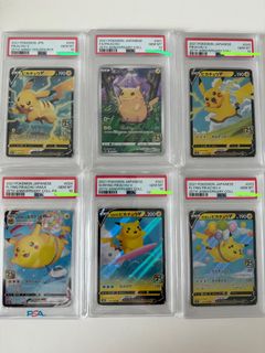 (Category: ) located in . Submitted by goldenhawk_638b3a (Listing ID 1452110761, Image 1). Description: .
