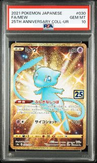 （分類：）位於 。 由 3311yykk 提交（商品編號 1452301321，圖片 1）。簡介： 。