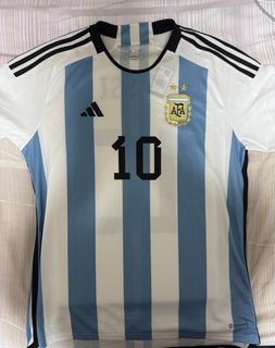 （分類：）位於 。 由 t10wg 提交（商品編號 1452299462，圖片 1）。簡介： 。