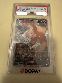 （分類：）位於 。 由 felixe9212 提交（商品編號 1452257339，圖片 1）。簡介： 。