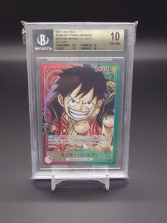 （分類：）位於 。 由 xtwoo 提交（商品編號 1452179748，圖片 1）。簡介： 。