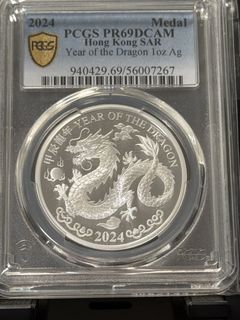 （分類：）位於 。 由 cmtin 提交（商品編號 1452278041，圖片 1）。簡介： 。