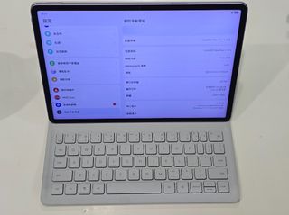 （分類：）位於 。 由 seahk4 提交（商品編號 1438268579，圖片 1）。簡介： 。