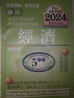 （分類：）位於 。 由 _ch26. 提交（商品編號 1452273592，圖片 1）。簡介： 。