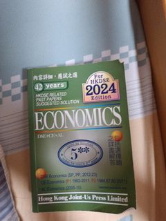 （分類：）位於 。 由 qila_cool 提交（商品編號 1452235207，圖片 1）。簡介： 。
