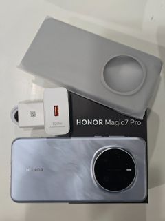 （分類：）位於 。 由 seahk4 提交（商品編號 1438268519，圖片 1）。簡介： 。