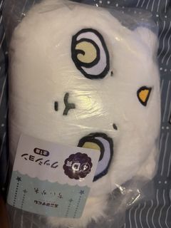 （分類：）位於 。 由 conradw0496 提交（商品編號 1452230936，圖片 1）。簡介： 。