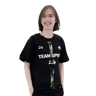 （分類：）位於 。 由 monikayaqu 提交（商品編號 1452180468，圖片 1）。簡介： 。