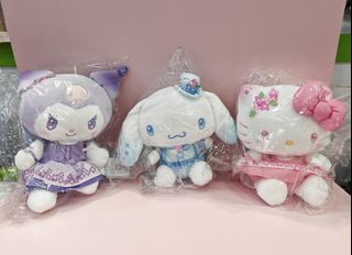 （分類：）位於 。 由 bonniewinbon 提交（商品編號 1452206881，圖片 1）。簡介： 。