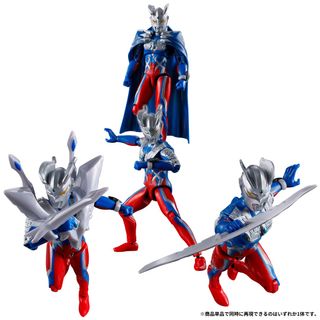 （分類：）位於 。 由 rabbit.toystore 提交（商品編號 1452180578，圖片 1）。簡介： 。