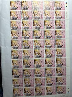 （分類：）位於 。 由 tommychan121112 提交（商品編號 1452282327，圖片 1）。簡介： 。