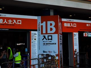 （分類：）位於 。 由 s_9527 提交（商品編號 1452146140，圖片 1）。簡介： 。
