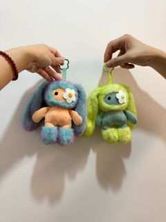 （分類：）位於 。 由 kkfatfatfatfatfatfat 提交（商品編號 1452296683，圖片 1）。簡介： 。