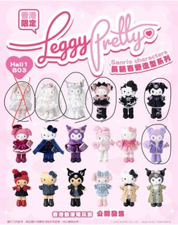 （分類：）位於 。 由 lionttp 提交（商品編號 1451615740，圖片 1）。簡介： 。