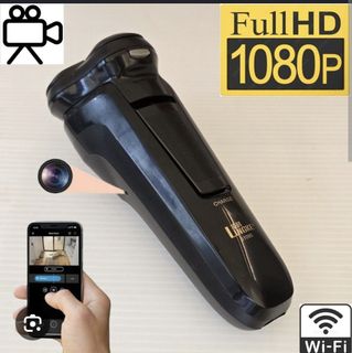 （分類：）位於 。 由 zenglobal6 提交（商品編號 1452319119，圖片 1）。簡介： 。