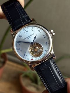 (Category: ) located in . Submitted by thewatchdon.ph (Listing ID 1452263219, Image 1). Description: .