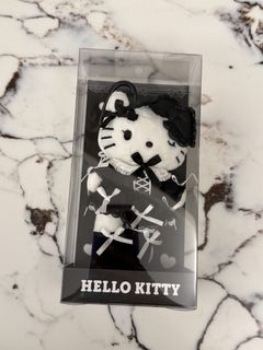 （分類：）位於 。 由 cat_aonian 提交（商品編號 1452298817，圖片 1）。簡介： 。