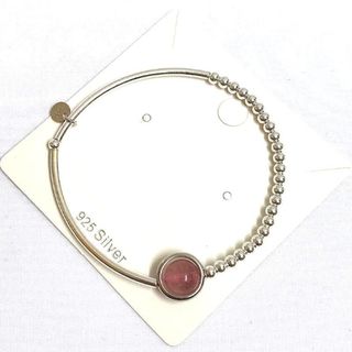 （分類：）位於 。 由 silver_s925 提交（商品編號 1452133827，圖片 1）。簡介： 。