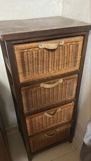 (Category: ) located in . Submitted by antique_malaya (Listing ID 1452270274, Image 1). Description: .