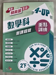 （分類：）位於 。 由 jonia123 提交（商品編號 1452185547，圖片 1）。簡介： 。