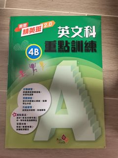 （分類：）位於 。 由 zoe3003 提交（商品編號 1452268554，圖片 1）。簡介： 。