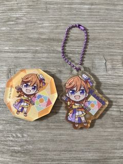 （分類：）位於 。 由 chickkki 提交（商品編號 1452232426，圖片 1）。簡介： 。
