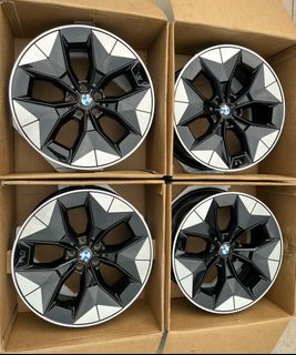 （分類：）位於 。 由 wholesalewheels- 提交（商品編號 1452191392，圖片 1）。簡介： 。