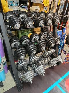 （分類：）位於 。 由 jasongymfitnesssportdumbbell 提交（商品編號 1452224614，圖片 1）。簡介： 。