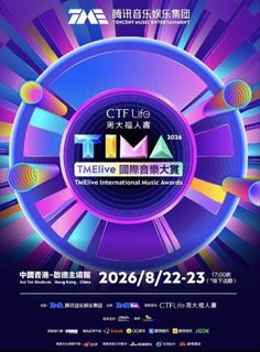 （分類：）位於 。 由 truebear.1cf76f 提交（商品編號 1452137425，圖片 1）。簡介： 。