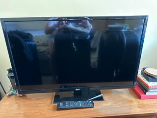 (Category: ) located in . Submitted by jpt-0321 (Listing ID 1452319664, Image 1). Description: .