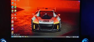 (Category: ) located in . Submitted by keysersoze99 (Listing ID 1452272466, Image 1). Description: .