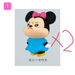 （分類：）位於 。 由 rollingpizza 提交（商品編號 1452123714，圖片 1）。簡介： 。