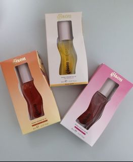 （分類：）位於 。 由 goodiehouse 提交（商品編號 1452255985，圖片 1）。簡介： 。