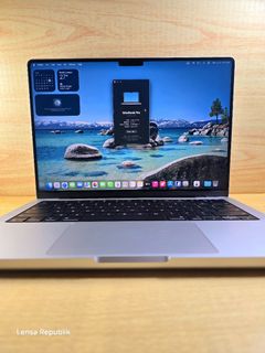 (Category: ) located in . Submitted by mac.garage (Listing ID 1452187702, Image 1). Description: .