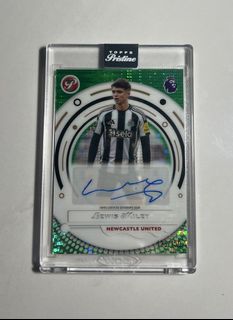 （分類：）位於 。 由 monospace_hk 提交（商品編號 1452285277，圖片 1）。簡介： 。