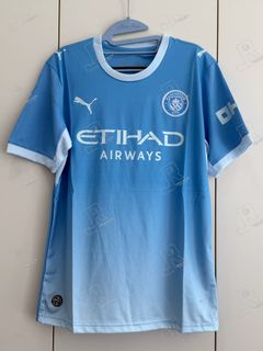 (Category: ) located in . Submitted by locker_jerseyroom (Listing ID 1452253465, Image 1). Description: .