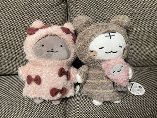 （分類：）位於 。 由 spacebuyer 提交（商品編號 1452291269，圖片 1）。簡介： 。