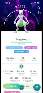 （分類：）位於 。 由 jokicthegoat 提交（商品編號 1452132048，圖片 1）。簡介： 。