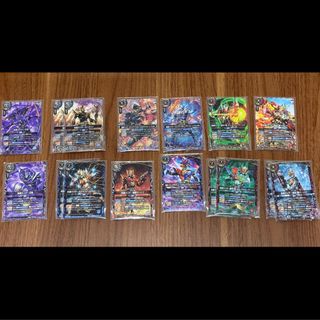 （分類：）位於 。 由 t1_0630 提交（商品編號 1452301240，圖片 1）。簡介： 。