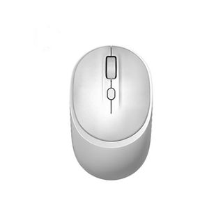 (Category: ) located in . Submitted by Sellswag (Listing ID 1452140772, Image 1). Description: .