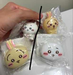 （分類：）位於 。 由 _lshirley 提交（商品編號 1452196127，圖片 1）。簡介： 。
