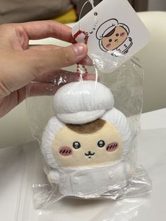 （分類：）位於 。 由 _lshirley 提交（商品編號 1452190504，圖片 1）。簡介： 。