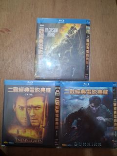 （分類：）位於 。 由 kitmanyu5939735 提交（商品編號 1452197431，圖片 1）。簡介： 。