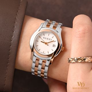 (Category: ) located in . Submitted by watchdistrict (Listing ID 1452196484, Image 1). Description: .