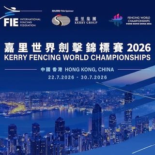 （分類：）位於 。 由 jeffcheung61849 提交（商品編號 1452134693，圖片 1）。簡介： 。